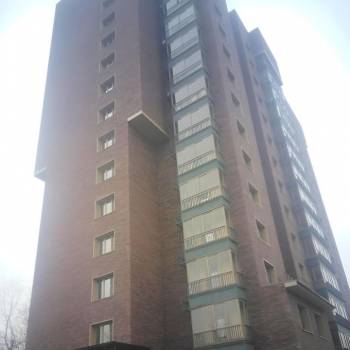 Сдается 2-х комнатная квартира, 63 м²