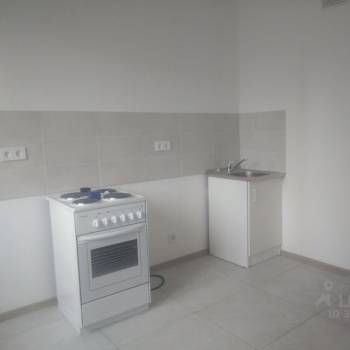 Сдается 2-х комнатная квартира, 63 м²