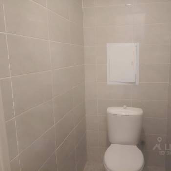 Сдается 2-х комнатная квартира, 63 м²