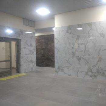 Сдается 2-х комнатная квартира, 63 м²