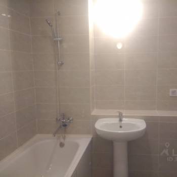 Сдается 2-х комнатная квартира, 63 м²