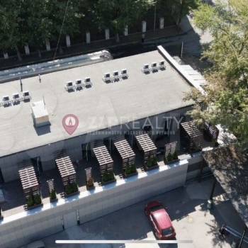 Продается 1-комнатная квартира, 11 м²