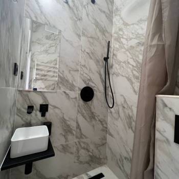 Продается 1-комнатная квартира, 11 м²