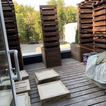 Продается 1-комнатная квартира, 11 м²