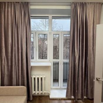 Продается Многокомнатная квартира, 77,6 м²