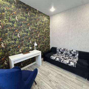 Продается Многокомнатная квартира, 77,6 м²