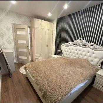 Сдается Комната, 16 м²