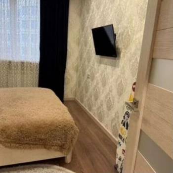 Сдается Комната, 16 м²