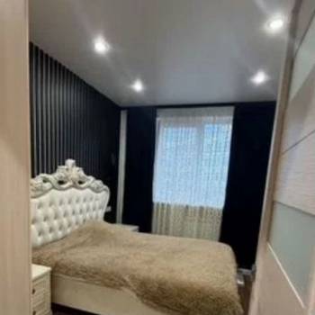 Сдается Комната, 16 м²