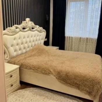 Сдается Комната, 16 м²