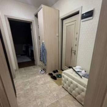 Сдается Комната, 16 м²