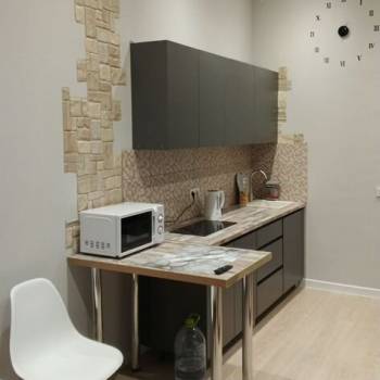 Сдается 1-комнатная квартира, 20 м²