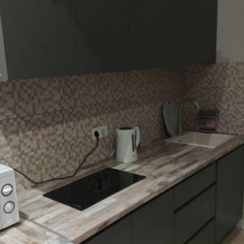 Сдается 1-комнатная квартира, 20 м²