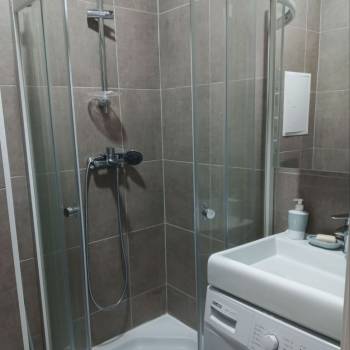 Сдается 1-комнатная квартира, 20 м²