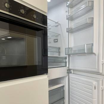 Продается 1-комнатная квартира, 22 м²