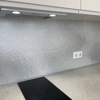 Продается 1-комнатная квартира, 22 м²