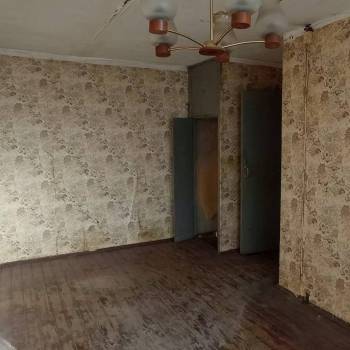 Продается 2-х комнатная квартира, 38,4 м²