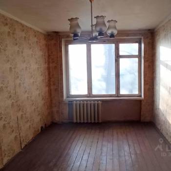 Продается 2-х комнатная квартира, 38,4 м²