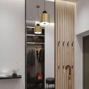 Продается 3-х комнатная квартира, 60 м²