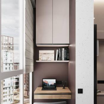 Продается 3-х комнатная квартира, 60 м²