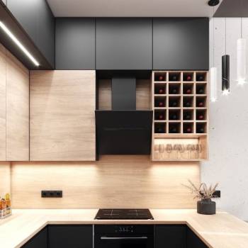Продается 3-х комнатная квартира, 60 м²