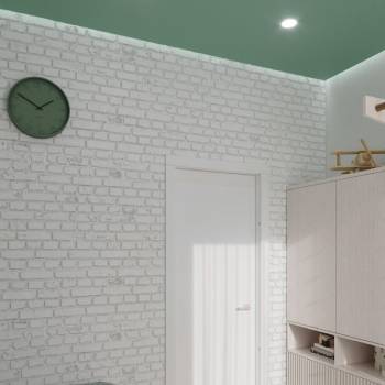 Продается 3-х комнатная квартира, 60 м²