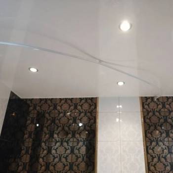 Продается 3-х комнатная квартира, 133 м²