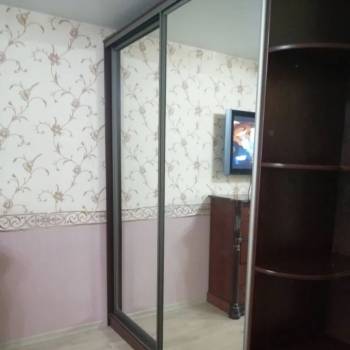 Продается 3-х комнатная квартира, 133 м²