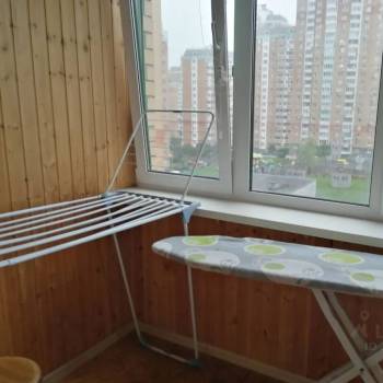 Продается 3-х комнатная квартира, 133 м²