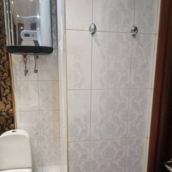 Продается 3-х комнатная квартира, 133 м²