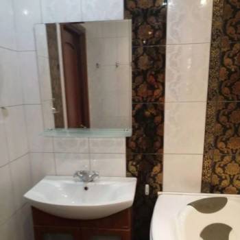 Продается 3-х комнатная квартира, 133 м²