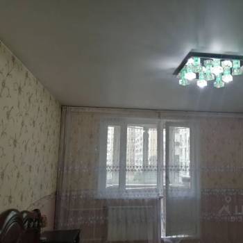 Продается 3-х комнатная квартира, 133 м²
