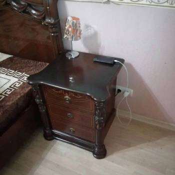 Продается 3-х комнатная квартира, 133 м²