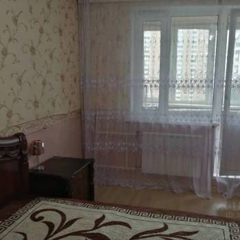 Продается 3-х комнатная квартира, 133 м²