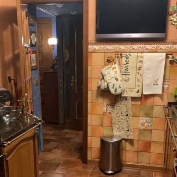 Продается 2-х комнатная квартира, 57,4 м²