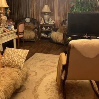 Продается 2-х комнатная квартира, 57,4 м²