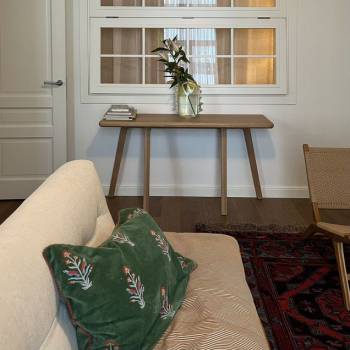 Продается 2-х комнатная квартира, 53,7 м²
