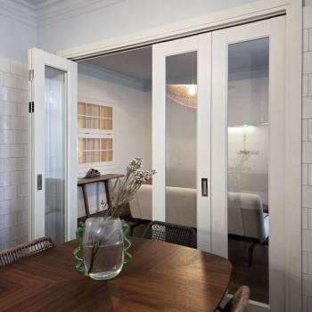 Продается 2-х комнатная квартира, 53,7 м²