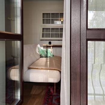 Продается 2-х комнатная квартира, 53,7 м²