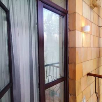 Продается 2-х комнатная квартира, 53,7 м²