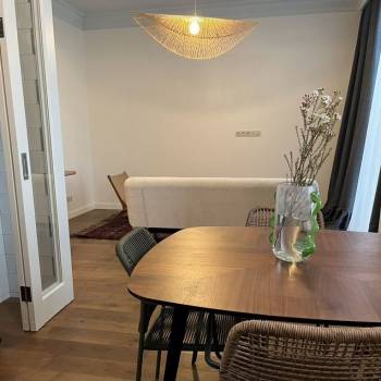 Продается 2-х комнатная квартира, 53,7 м²