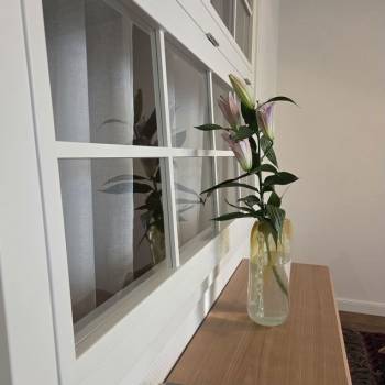 Продается 2-х комнатная квартира, 53,7 м²