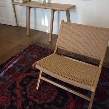 Продается 2-х комнатная квартира, 53,7 м²