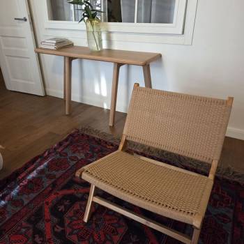 Продается 2-х комнатная квартира, 53,7 м²