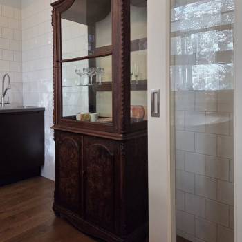 Продается 2-х комнатная квартира, 53,7 м²