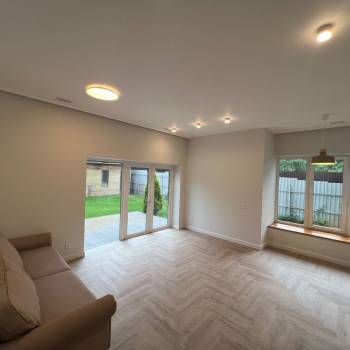 Продается Дом, 124 м²