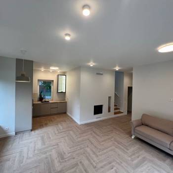 Продается Дом, 124 м²