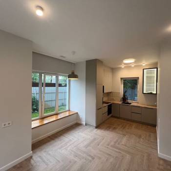 Продается Дом, 124 м²