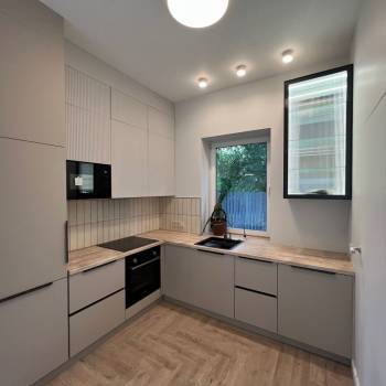 Продается Дом, 124 м²
