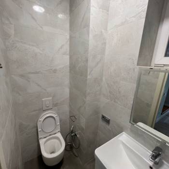 Продается Дом, 124 м²